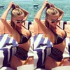 Swimwears