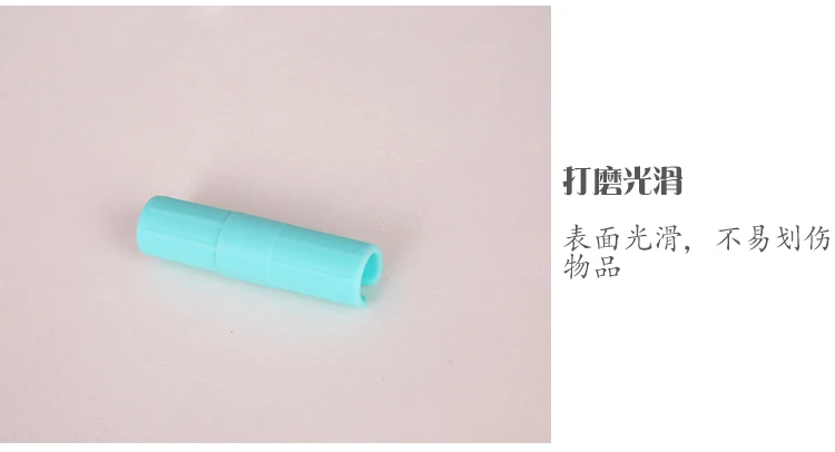 Anzo Heng лист фиксированное устройство Противоскользящий зажим Лист Coaster диван Jia Северная Европа цвет Лист Пряжка