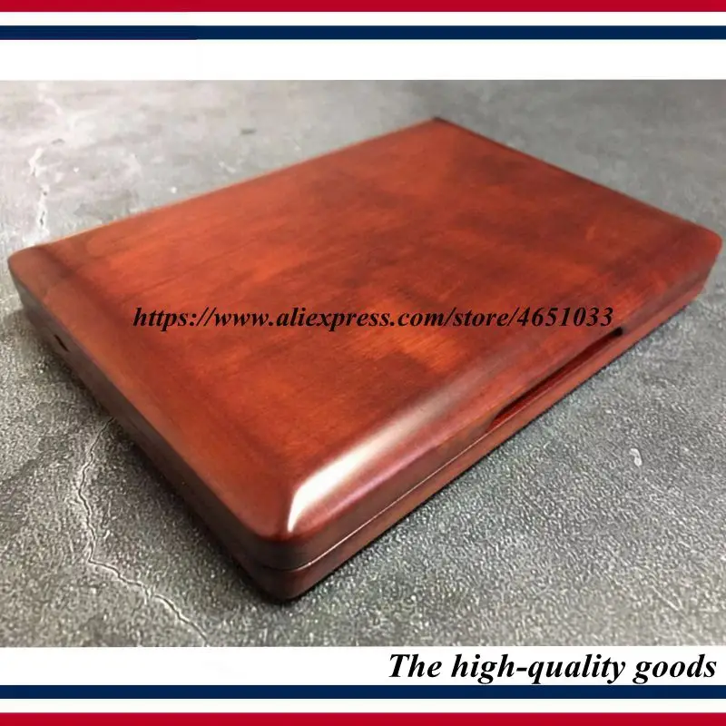 Аксессуары для кларнета чехол деревянный гобойный тростник Чехол 12 шт. тростники