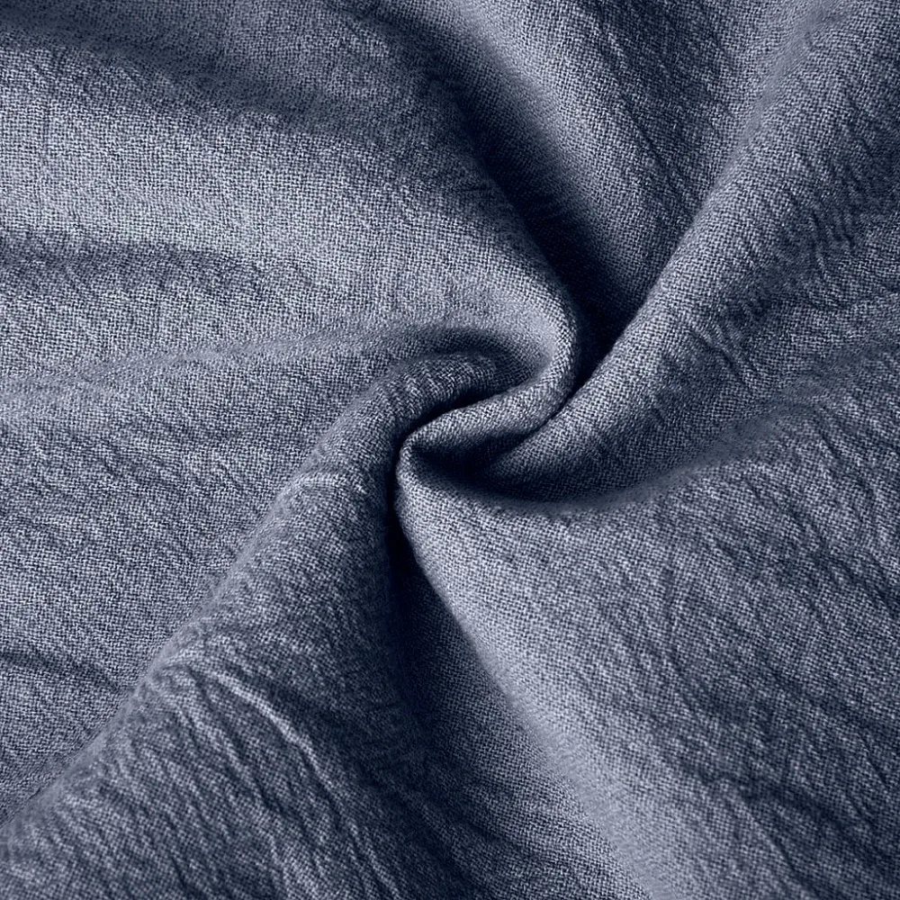 15 - ZSS90528424_0357350633259560860