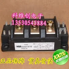 Оригинальная Новинка модуль KD421K10 KD421K15 KD621220 KD224505-KWCDZ