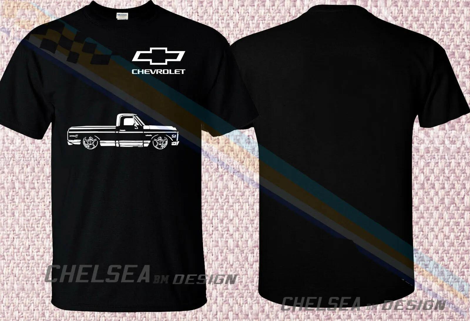 New Inspired Harken Sailboat Hardware Marine T Shirt Limited