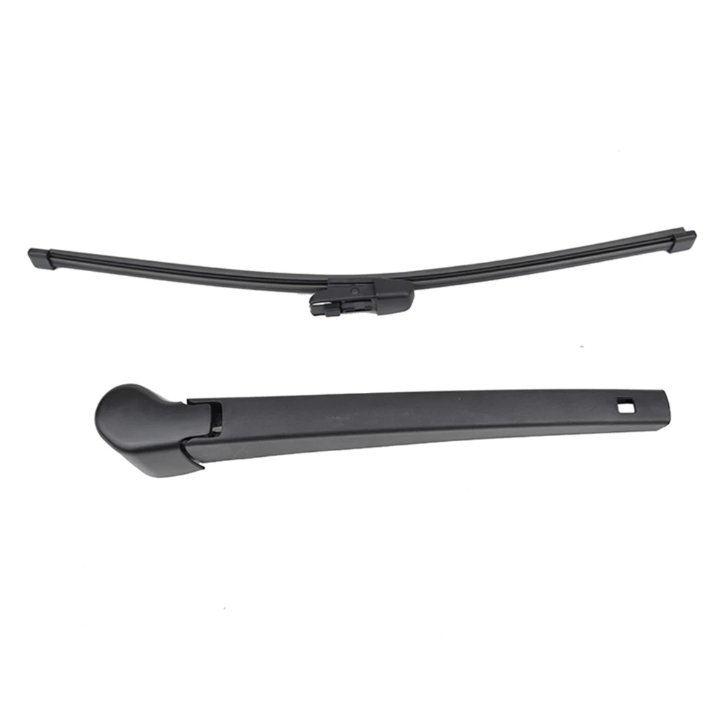 1" Задняя Крышка багажника лобовое стекло Щетка стеклоочистителя Set для hyundai Getz 2002 2003 2004 2005 2006 2007 2008 2009 2010 2011
