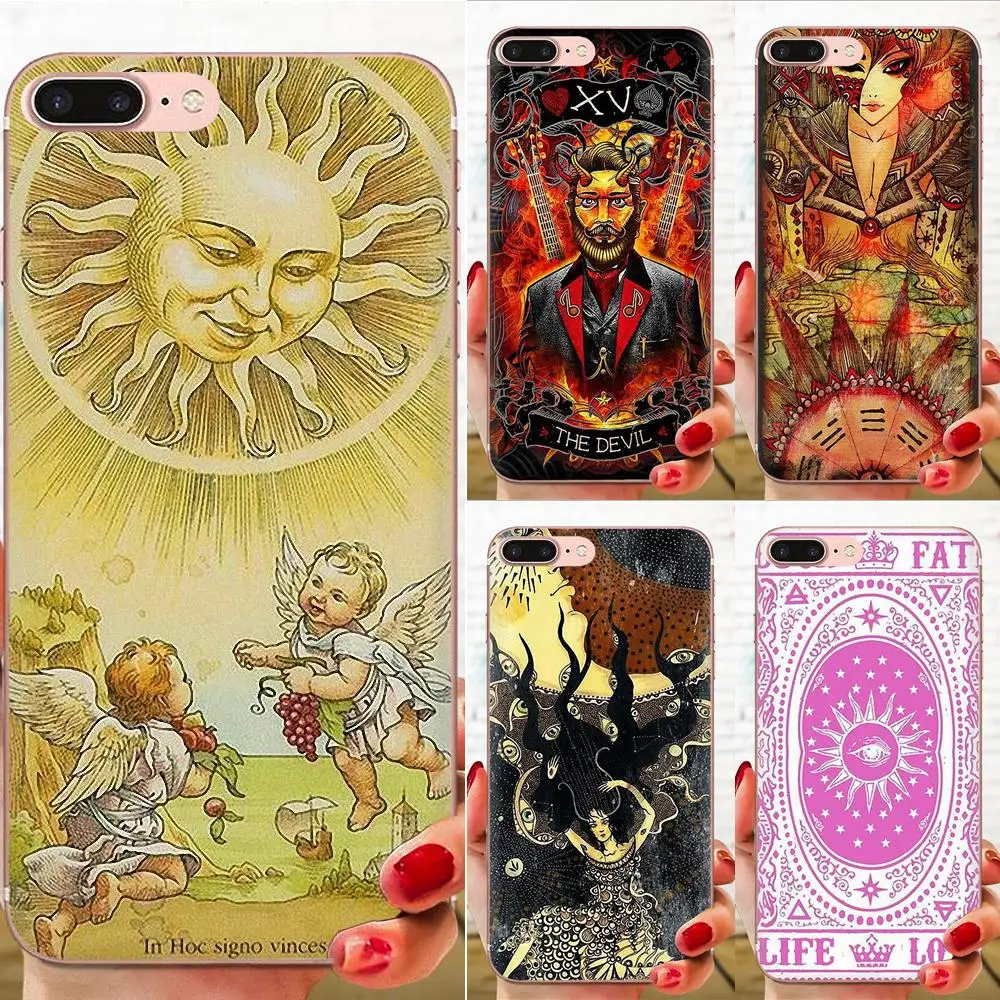 Для Apple iPhone 4 4S 5 5C 5S SE 6 6S 7 8 11 Plus Pro X XS Max XR Мягкий силиконовый прозрачный защитный