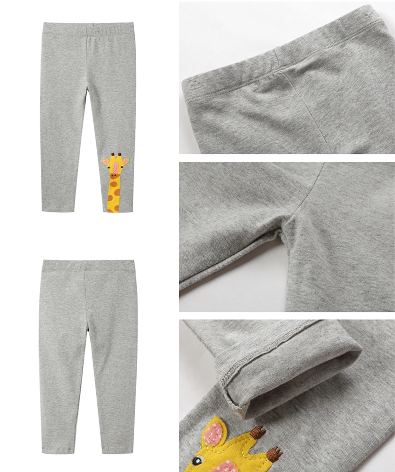 9012598380_29310100_副本