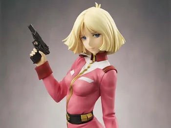 

GK hand made white model package mail 1 / 8 mobile soldier Steel Bullet sheramas