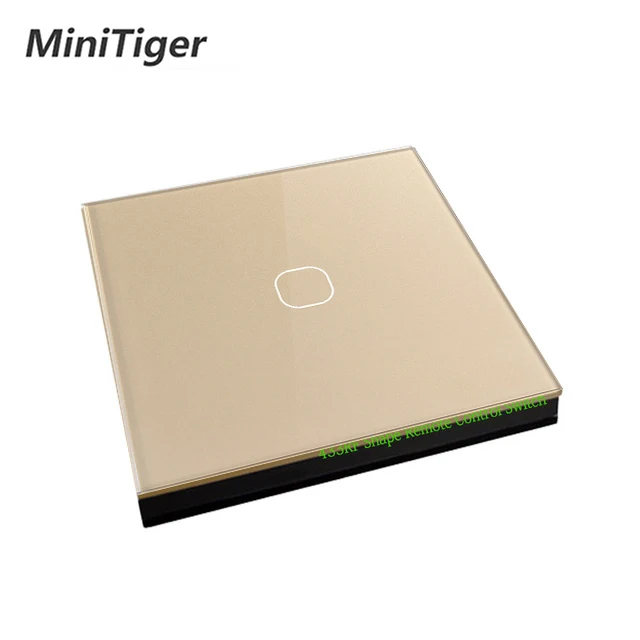 Minitiger-Smart-Home-wireless-433Mhz-1527-chip-White-Switch-shape-remote-control-touch-remote-controller.jpg_640x640 (2)