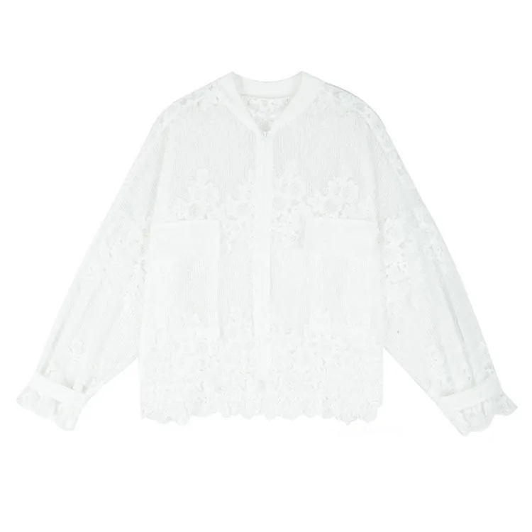 20210330_112357_001 副本.jpg_.webp