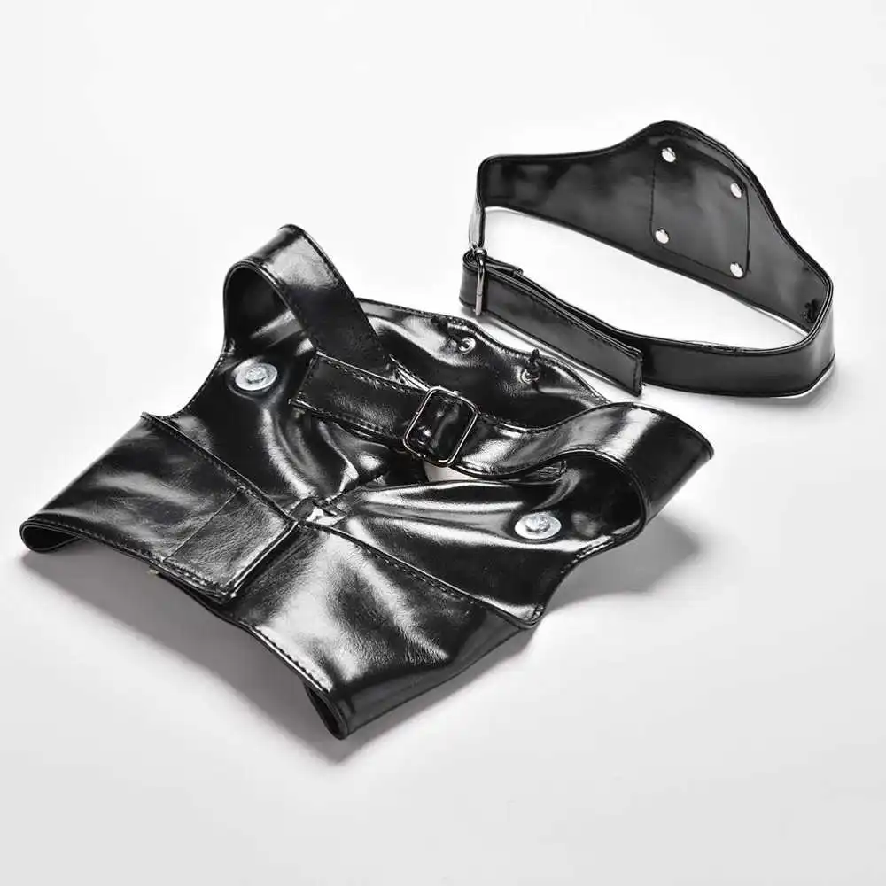 HTB1xx3BNVXXXXaRapXXq6xXFXXXZ