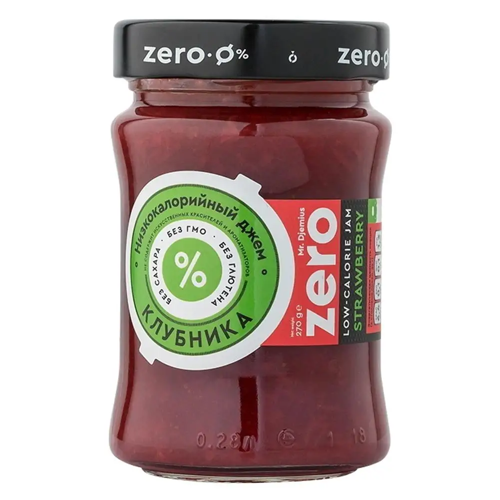 Джем zero. Djemius zero манго без сахара, банка 270 г. Джем zero. Djemius zero "черника". Джем низкокалорийный манго mr.