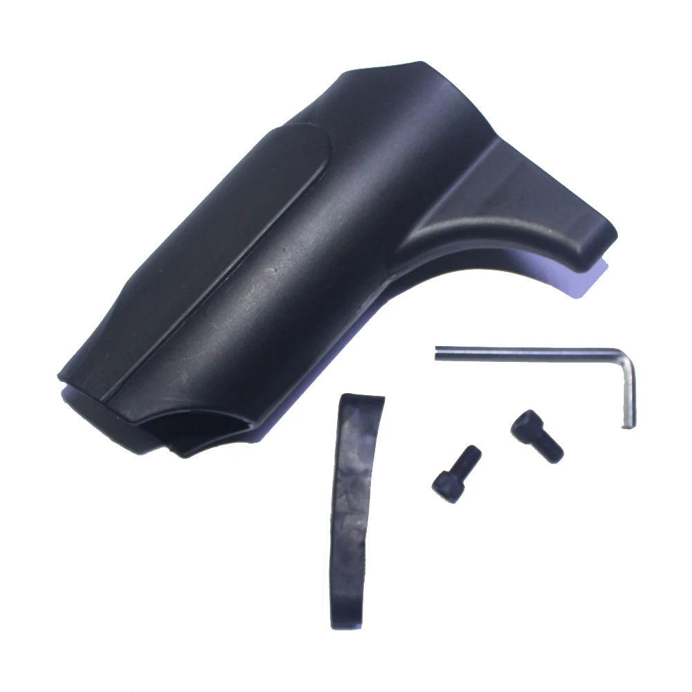 HTB1e6Rexv1TBuNjy0Fjq6yjyXXa0