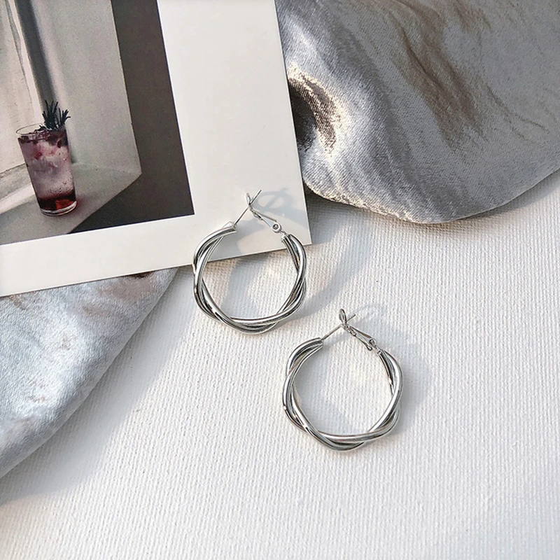 22056473547_217880302