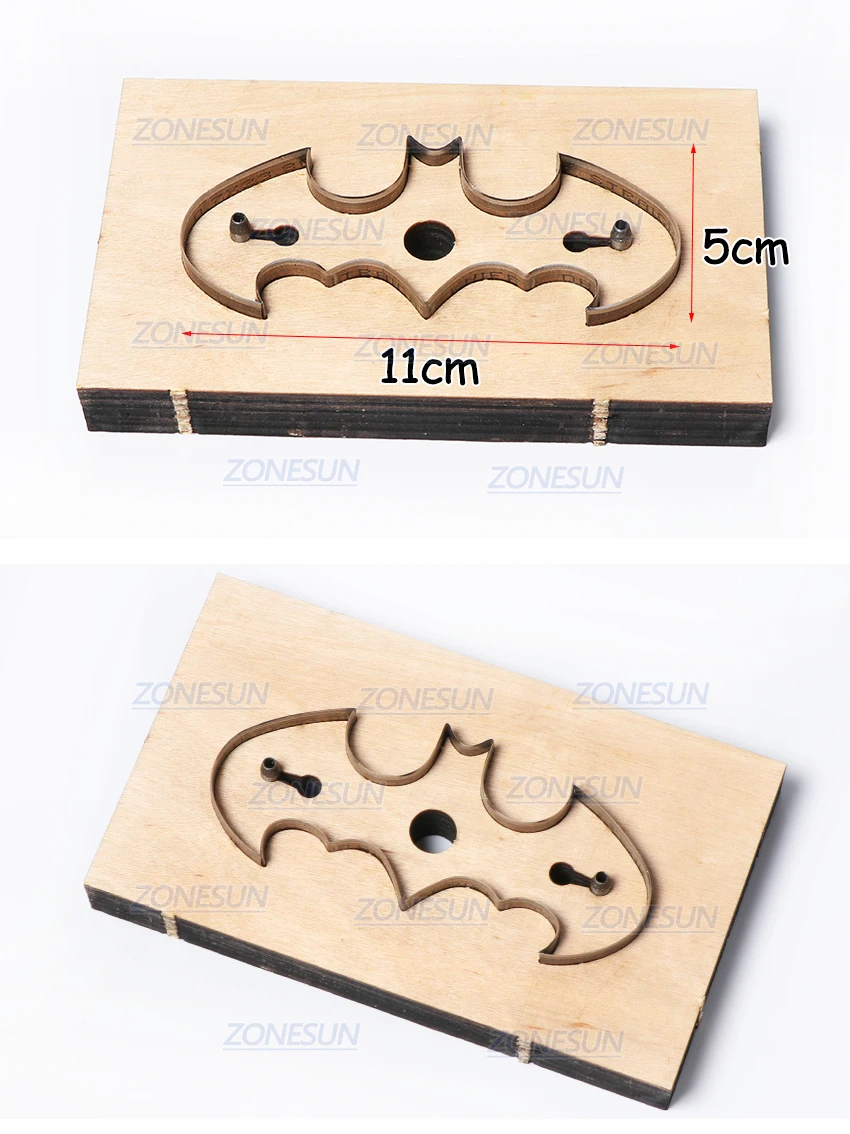 蝙蝠耳机线收纳-刀模_03