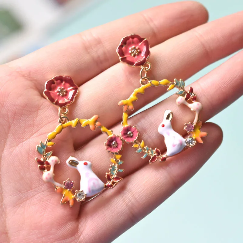 9108656572_999831917