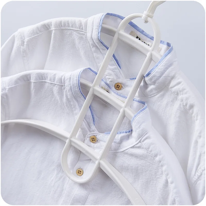 HTB1E4MUaHZnBKNjSZFhq6A.oXXaI