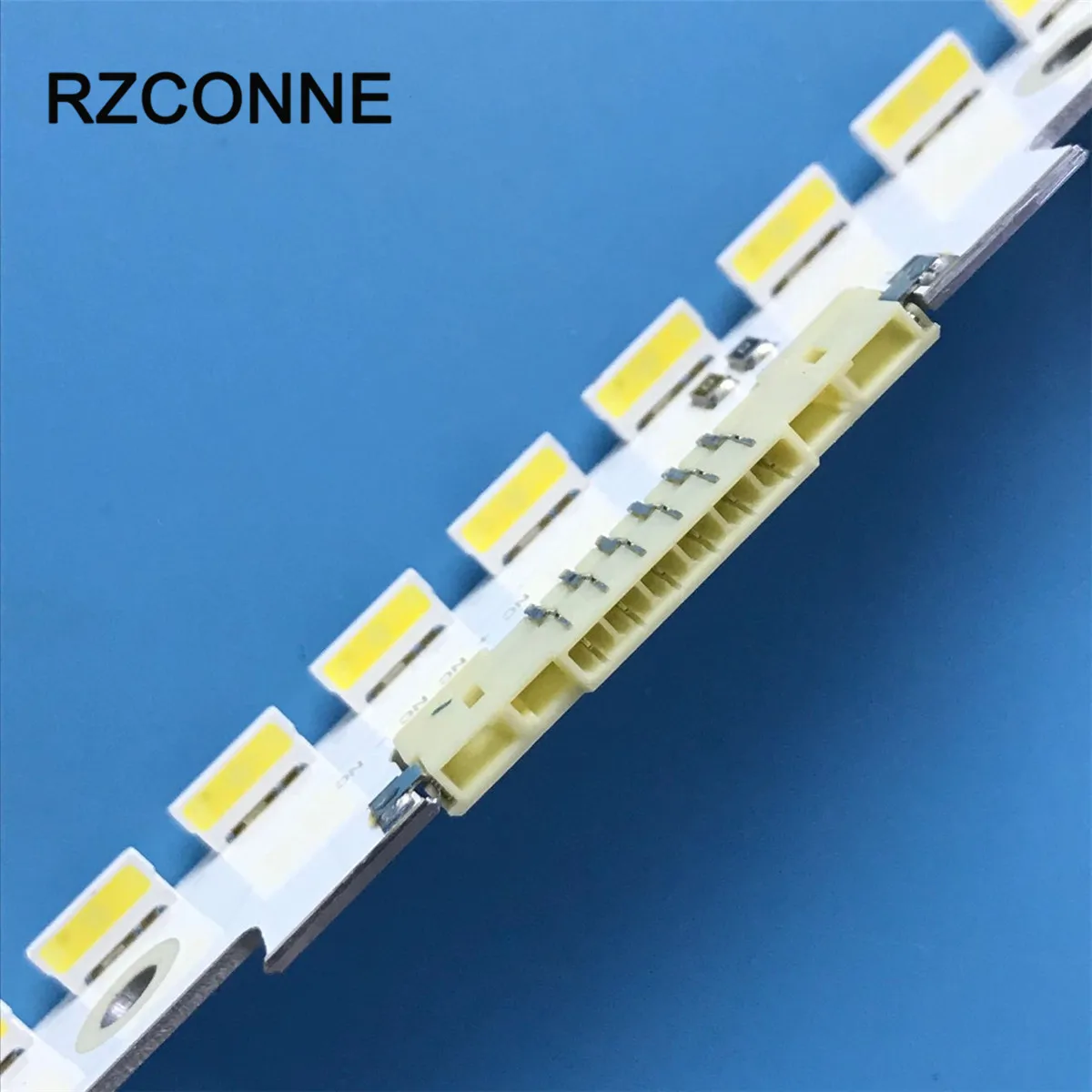 ް BN96-43359A LM41-00501A LED Ʈ, 42LED, UE32K5500, UE32K5600, UE32M5502, UE32M5650, UE32K5672SU