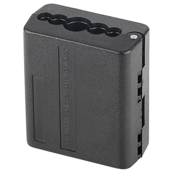 

Pipe Cutter 4.5mm-11mm Strip Cable Stripper Longitudinal Center Stripping Tool Pipe Cutter Cable Cutter