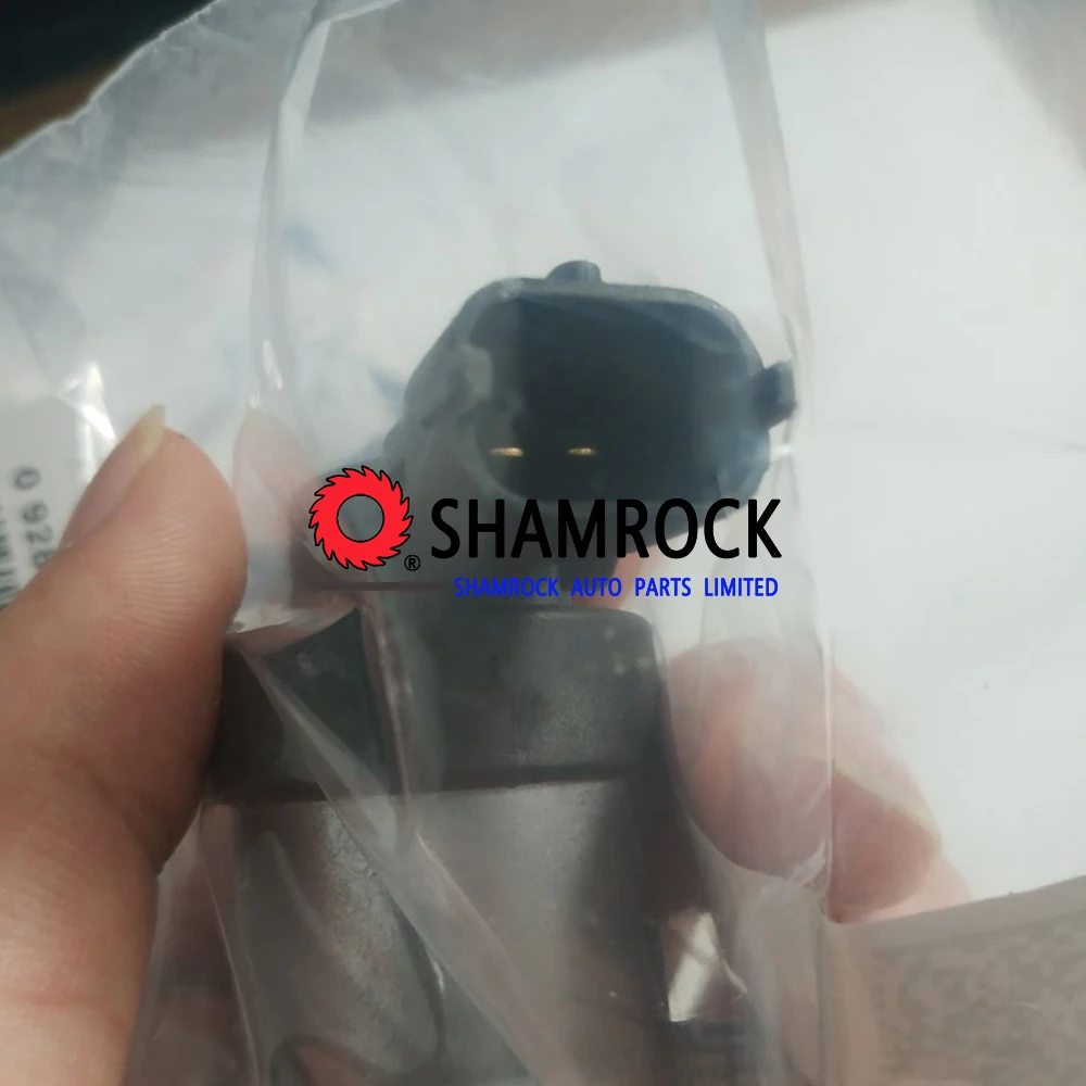 Регулятор давления топлива Дозирующий клапан OEM 0928400671/226701194R/5802001914 для NNISSAN CABSTAR PATROL RRENAULT Mascott Maxity