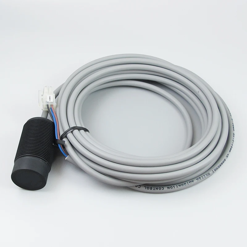 KONE elevator weighing device switch probe sensor elevator accessories