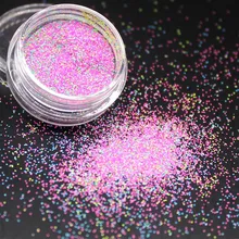 1 шт. мигающие Порошковые игрушки Разноцветные шениллевые Стебли трубы ручной работы художественные материалы для рукоделия детей творчества рукоделия