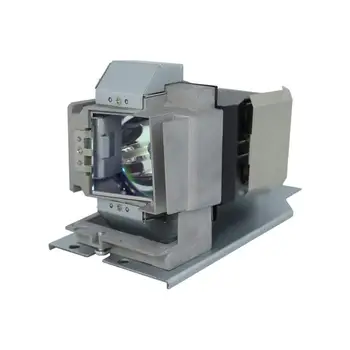 

Replacement Lamp SP-LAMP-084 for IN134UST/IN136UST