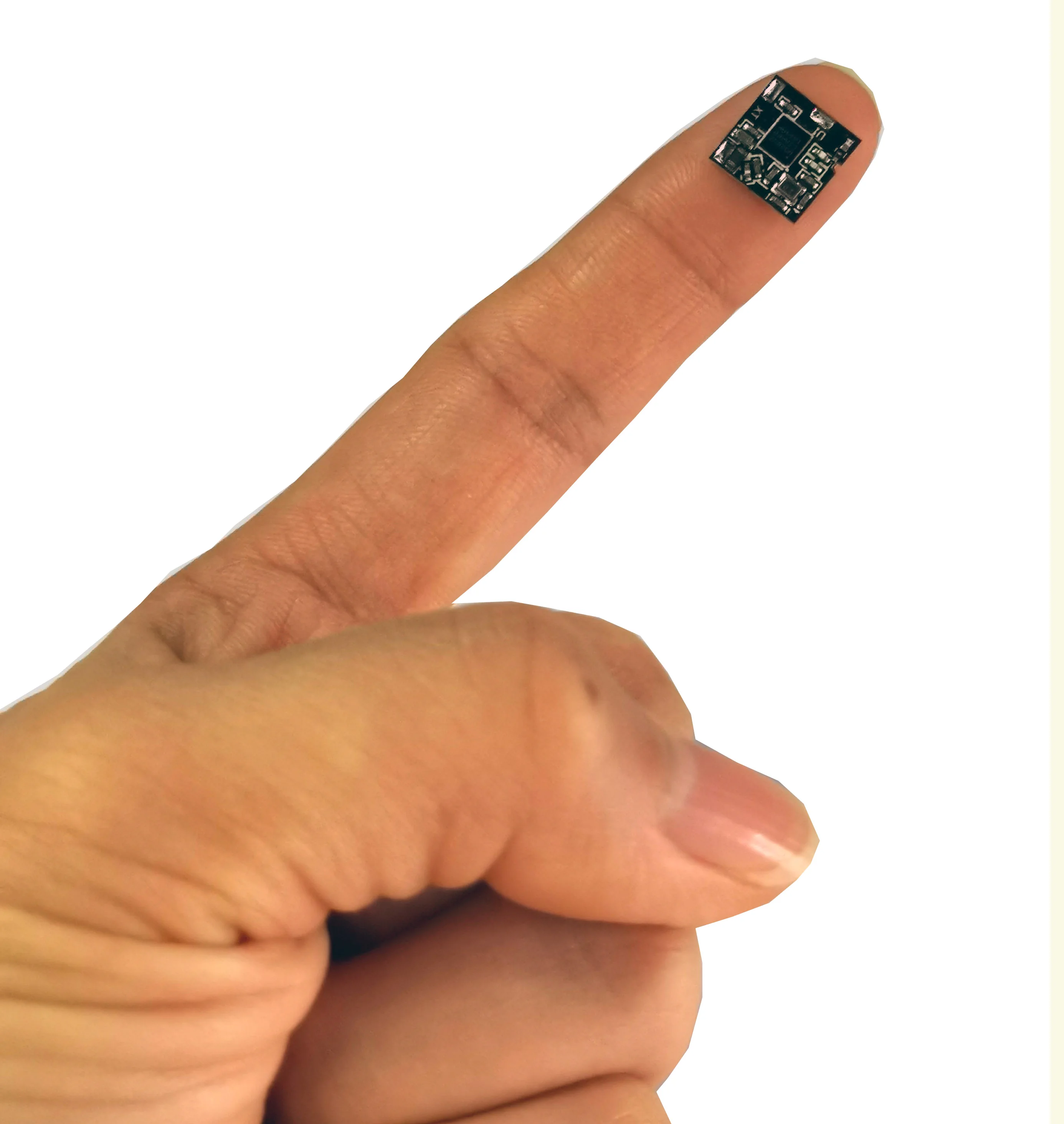 2 шт./партия nRF52832 модуль маленький размер низкая мощность bluetooth низкая энергия ANT 2,4g сетка BLE 5,0 Модуль PTR5628 XUNTONG