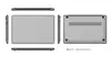 Laptops