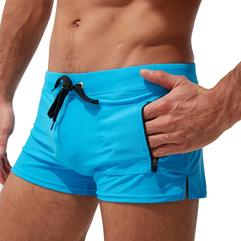 13330718389_902963794