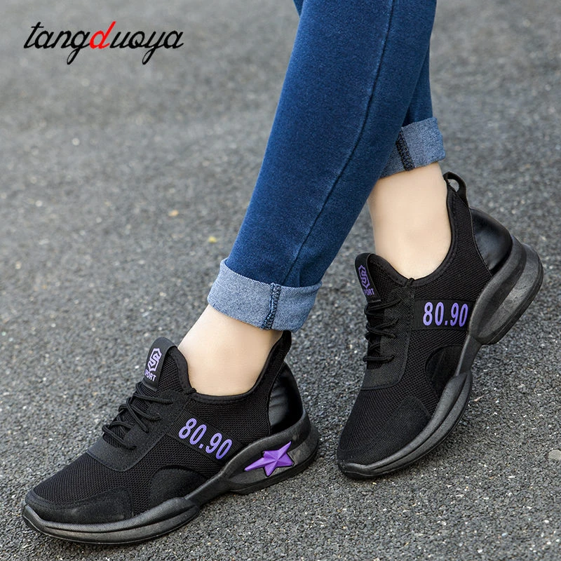 cheap womens athletic shoes