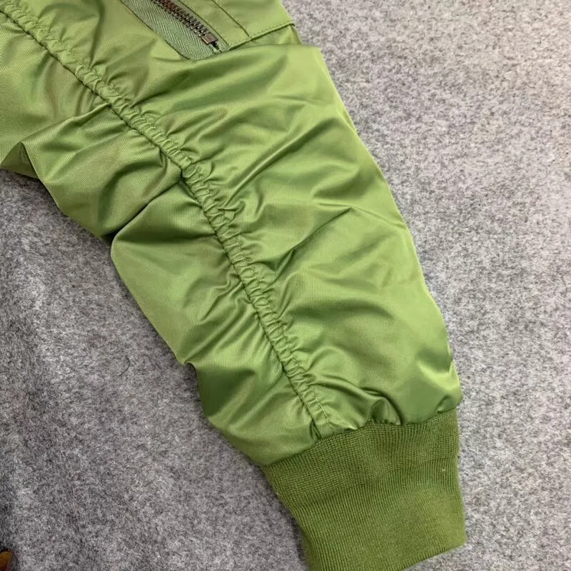 mmexport1572680223310