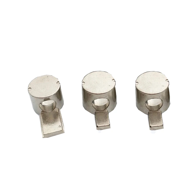 

Wkooa Aluminum Profile Connector Butt Joint