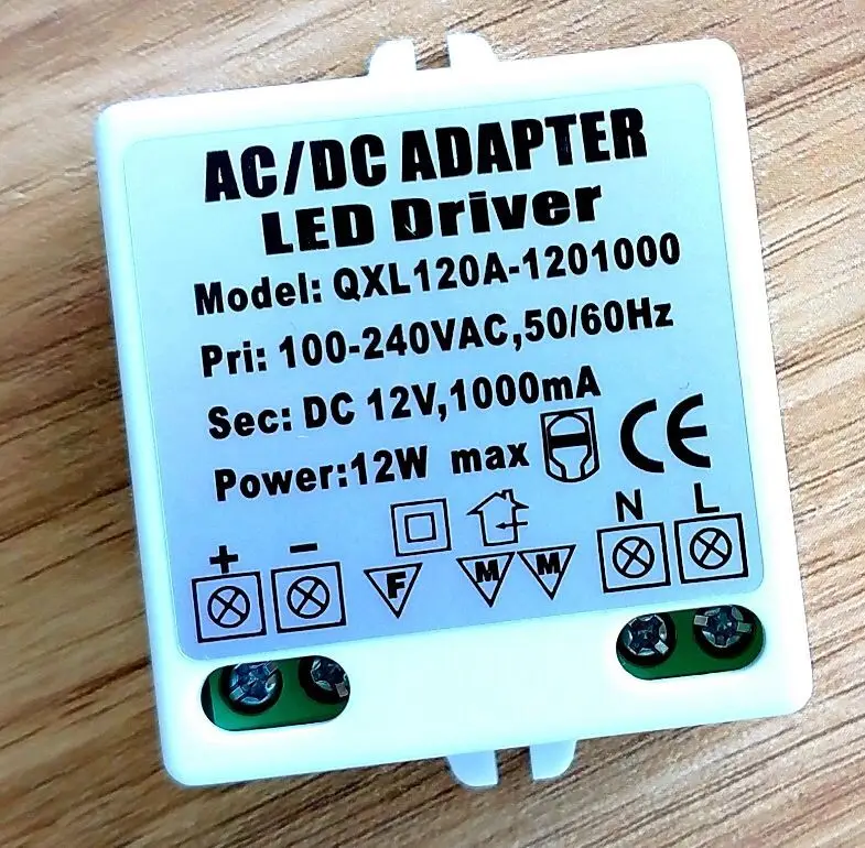 QQ图片20200313173403