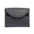 BK glove pouch