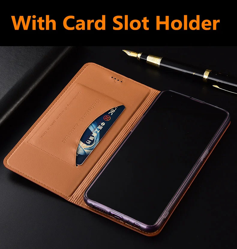 平纹横压黄背景翻盖-详情页-_06_副本