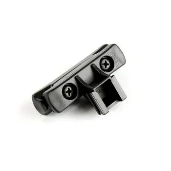 

Waterproof Bicycle Mini Seat Bag Mountain Bike Hard Shell Tail Bag Folding Bike Riding Equipment