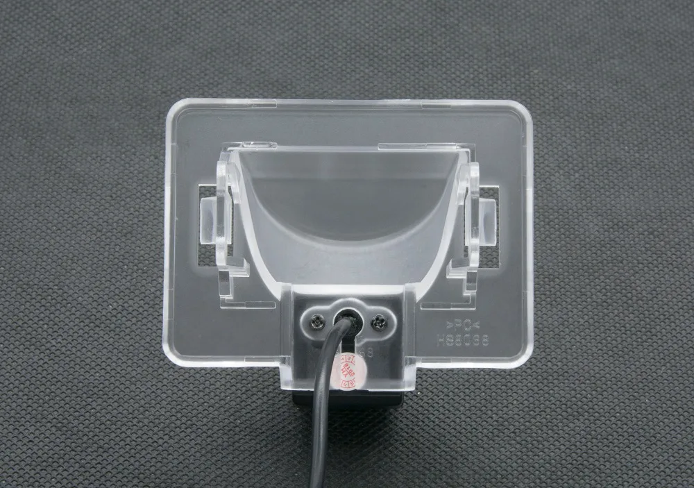 753ffc9be5d9561786141938c93c79e3_HTB110kvxr9YBuNjy0Fgq6AxcXXaC