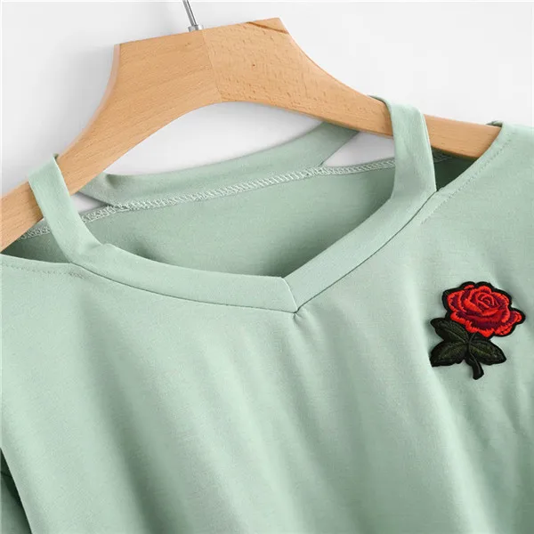 10 - XXL71009492_20171009110642596