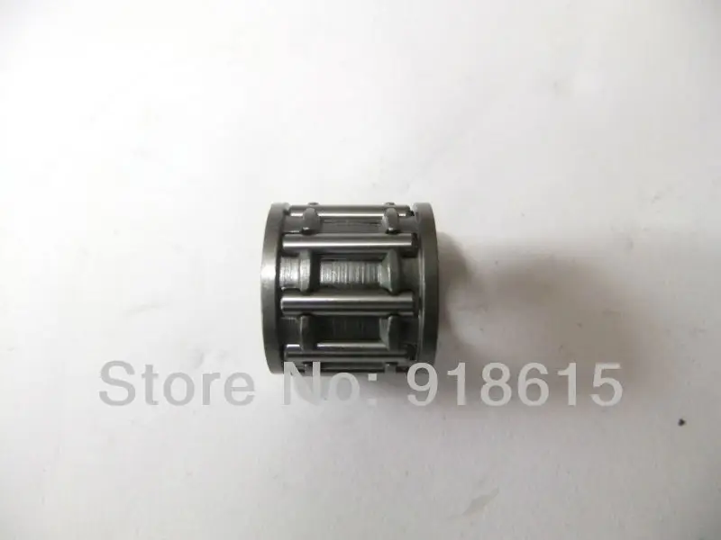 950