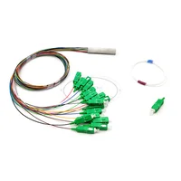 Communication Equipment