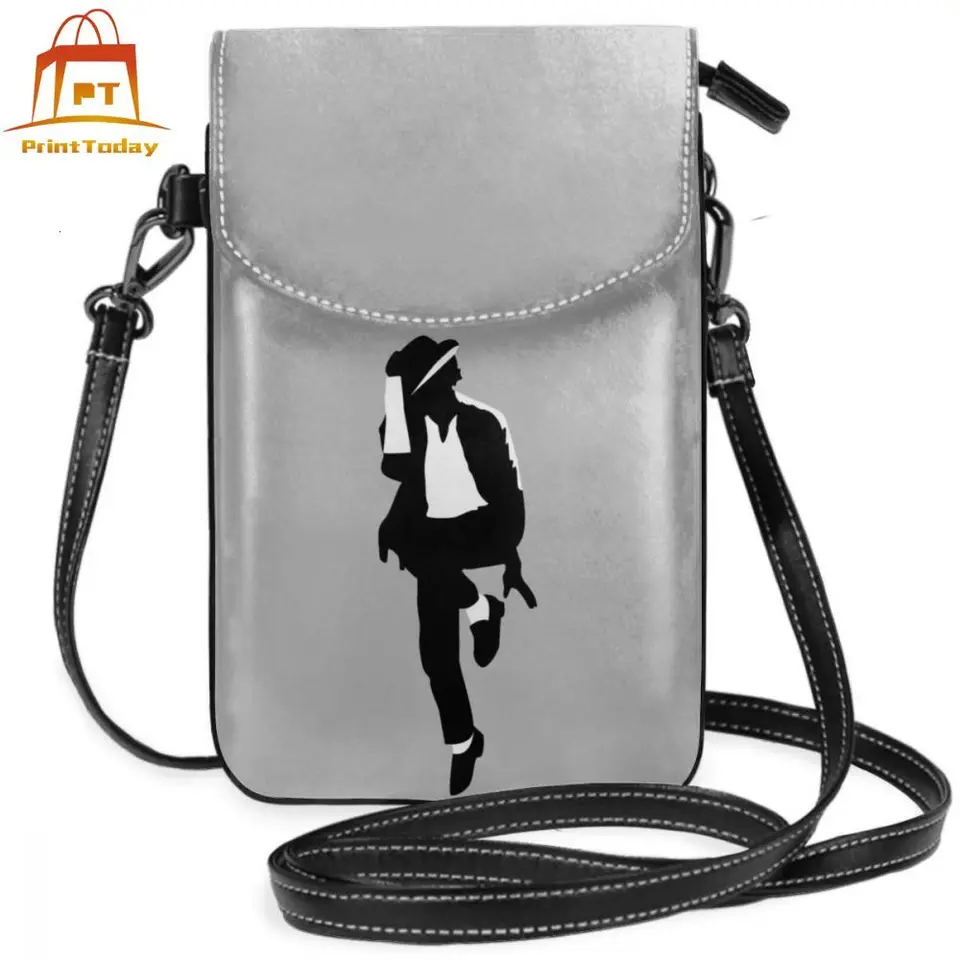 michaels drawstring backpack