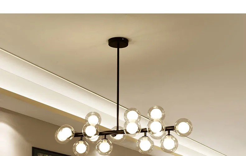 glass-ball-pendant_2_06