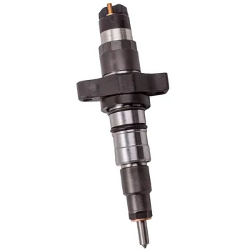

Fuel Injector for Dodge Ram Cummins 5.9L Diesel 2500 3500 04-09 0986435505