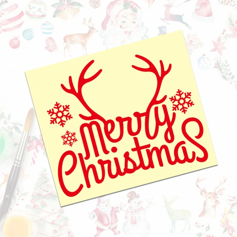 305235_no-logo_305235-1-06-g