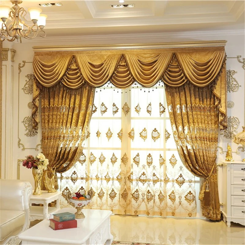 HTB17s8iSXXXXXbfXXXXq6xXFXXXl