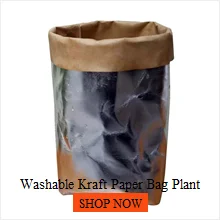 Sofa Bed Seat Gap Carpet Pet Dog Hair Remover Cleaning Brush Easy Cleaner Comfortable Quality Dressing Essentials