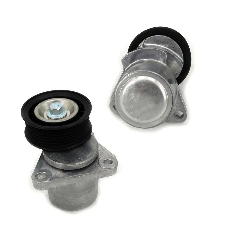 Натяжной шкив для FORD: GALAXY(WM)(2,0/2,3) 06-15 ZH20CJBD/L3 OEM: 1S7Q-6A228-AC