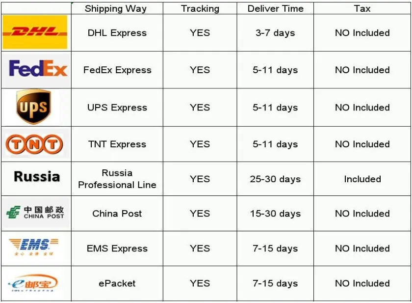 He47e67bf9ecc43f18192d5ab7661efd0Q