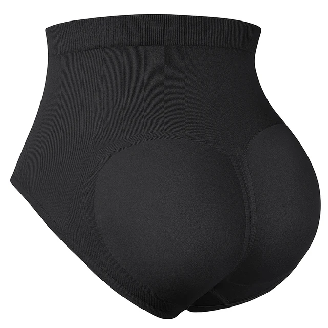 Max Shapewear