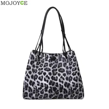 

Youth Ladies Simple Versatile Bag Fashion PU Large Capacity School Shoulder Bag Lady Shopping Travel Shoulder Tote