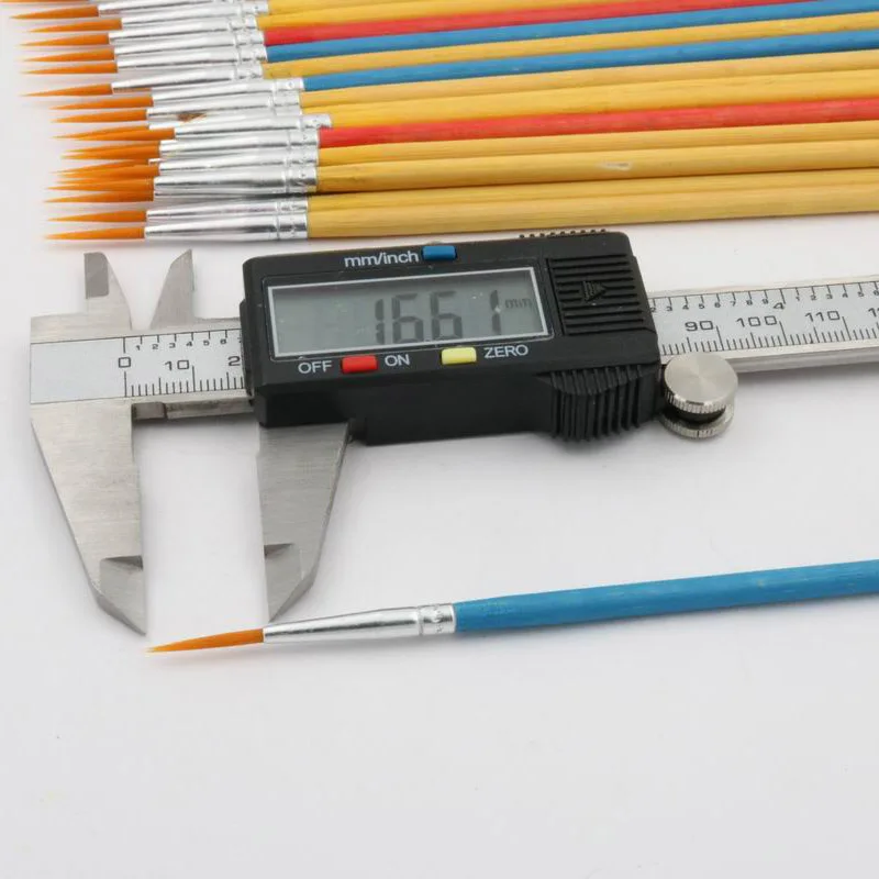 调整大小 IMG_2199